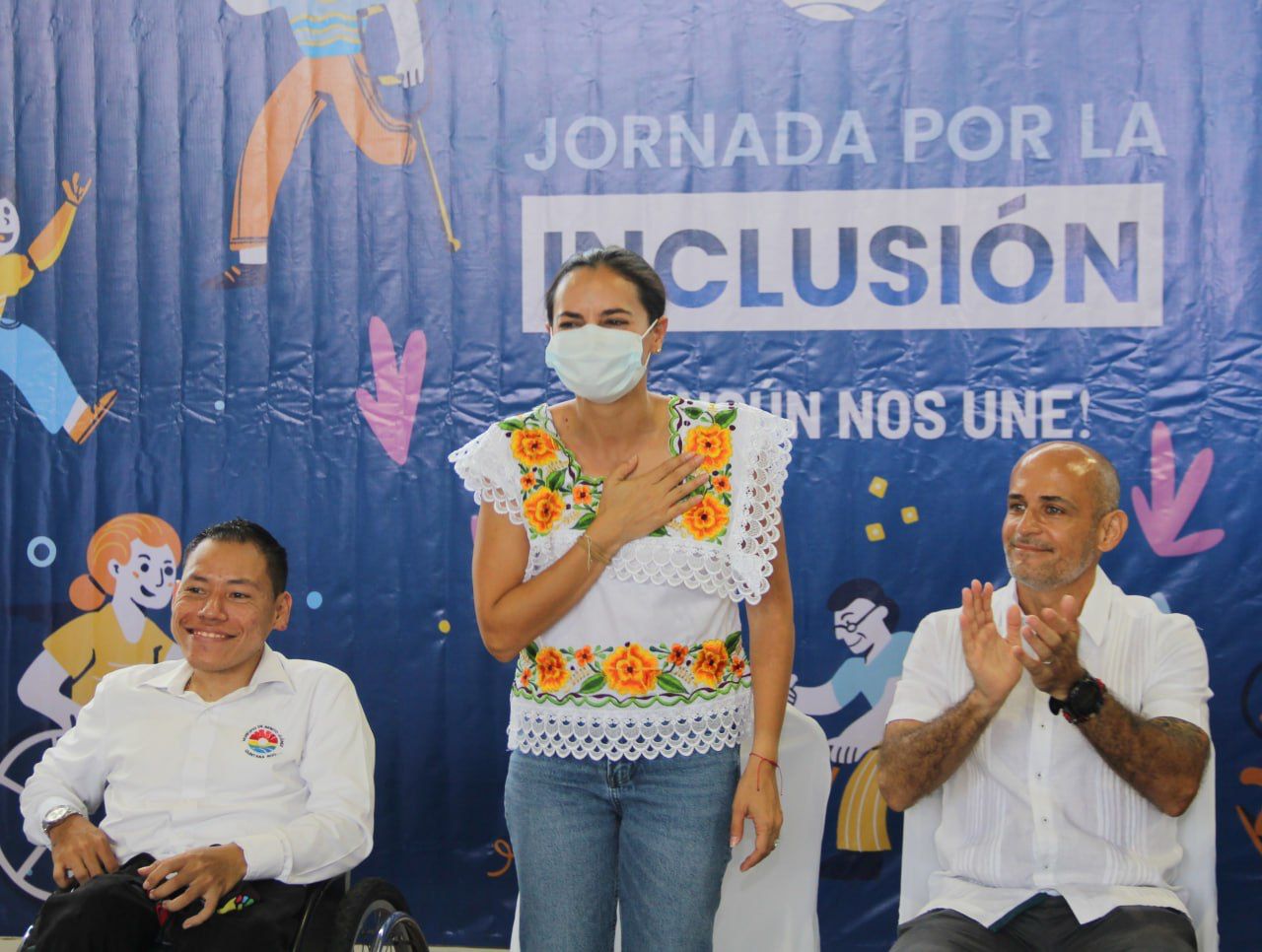 uploads/6/32/01 (328).Jpeg